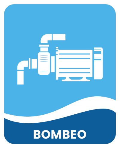 Equipos y herramientas de Bombeo | Liquid2 Importadores de Equipos y Accesorios Para Piscina y Spa