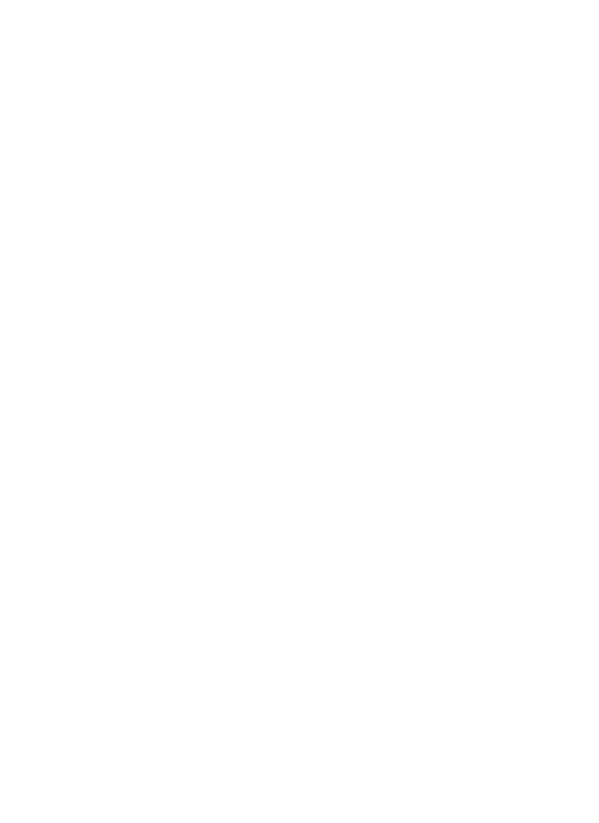 Liquid2 Colombia | Importadores de Equipos y Accesorios Para Piscina y Spa