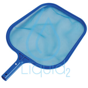 Nasa estándar PB-101.101 | Liquid2 Importadores de Equipos y Accesorios Para Piscina y Spa