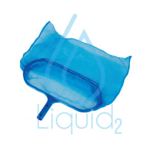 Nasa estándar bolsa PB-101.101 | Liquid2 Importadores de Equipos y Accesorios Para Piscina y Spa