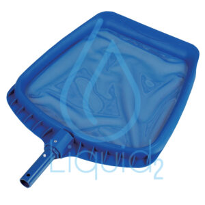 Nasa tipo Americana PB-101.103 | Liquid2 Importadores de Equipos y Accesorios Para Piscina y Spa