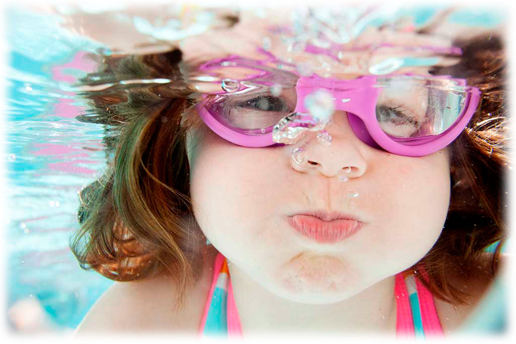 Quienes somos | Liquid2 Importadores de Equipos y Accesorios Para Piscina y Spa