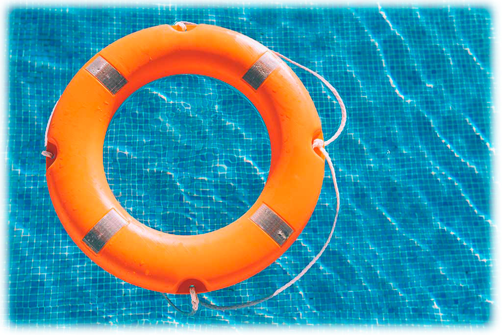 Quienes somos | Liquid2 Importadores de Equipos y Accesorios Para Piscina y Spa