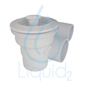 Hidrojet flir | Liquid2 Importadores de Equipos y Accesorios Para Piscina y Spa