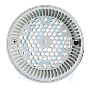Rejilla de fondo | Liquid2 Importadores de Equipos y Accesorios Para Piscina y Spa