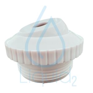 Boquilla de Inyección de 1/2" | Liquid2 Importadores de Equipos y Accesorios Para Piscina y Spa
