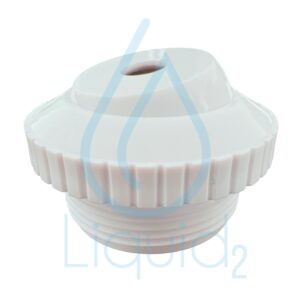 Boquilla de Inyección de 3/8" | Liquid2 Importadores de Equipos y Accesorios Para Piscina y Spa