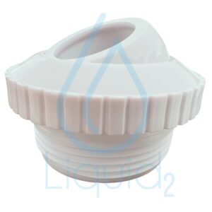 Boquilla de Inyección de 1" | Liquid2 Importadores de Equipos y Accesorios Para Piscina y Spa