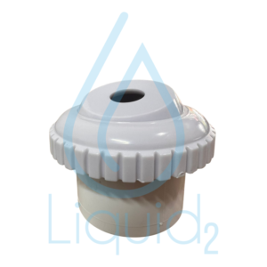 inyeccion_lisa_3/4"