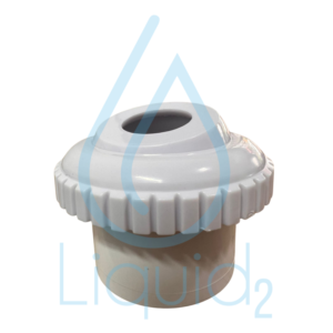 inyeccion_lisa_3/4"