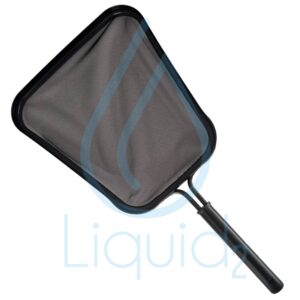 Nasa Deluxe de Dos Cuerpos | Liquid2 Importadores de Equipos y Accesorios Para Piscina y Spa