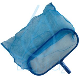 Nasa Estándar Malla Profunda Plus | Liquid2 Importadores de Equipos y Accesorios Para Piscina y Spa