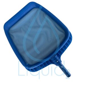 Nasa Tipo Americana Plus | Liquid2 Importadores de Equipos y Accesorios Para Piscina y Spa