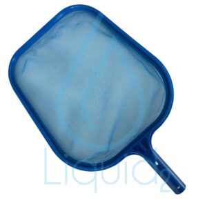 Nasa Estándar Plus | Liquid2 Importadores de Equipos y Accesorios Para Piscina y Spa