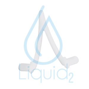 Pin Universal Mariposa | Liquid2 Importadores de Equipos y Accesorios Para Piscina y Spa