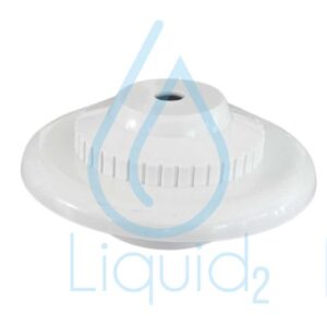 Boquilla de Inyección de 3/8" | Liquid2 Importadores de Equipos y Accesorios Para Piscina y Spa