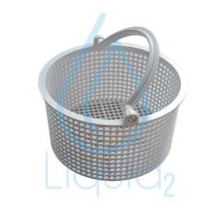 Canastilla Tipo Americano