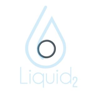 Empaque Difusor SQP150