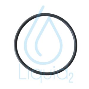 Empaque Tapa Trans SQP