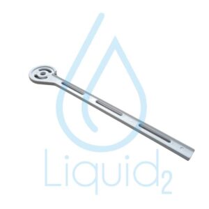 Junta de Dilatación