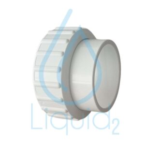 Universales Electrobombas