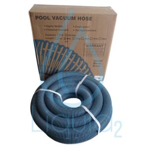 Mangueras EVA EcoPool