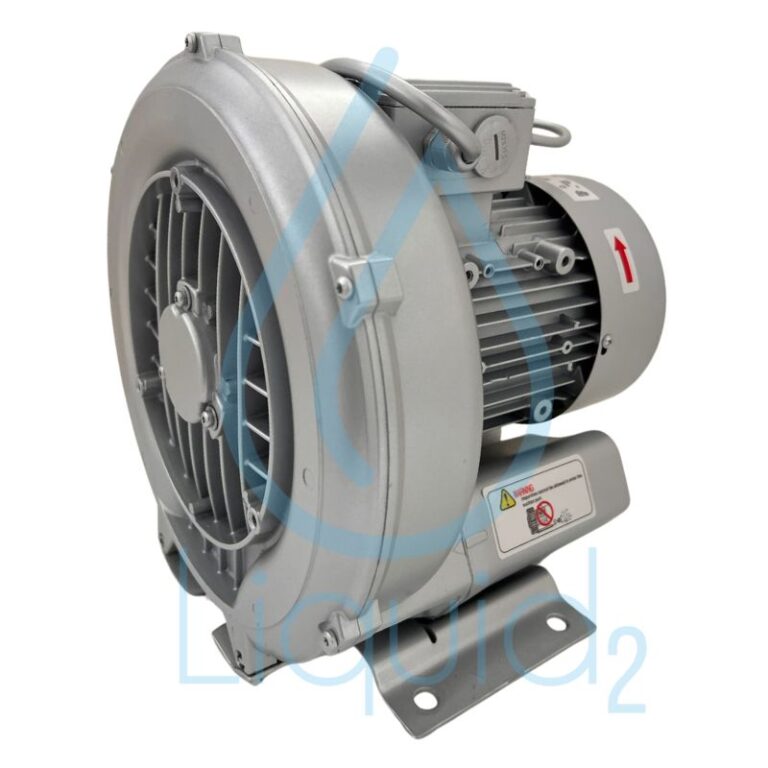 Blower Industrial Enairgy