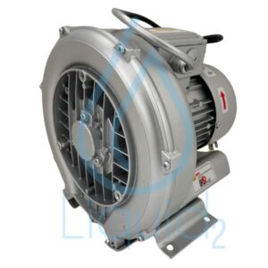 Blower Industrial Enairgy