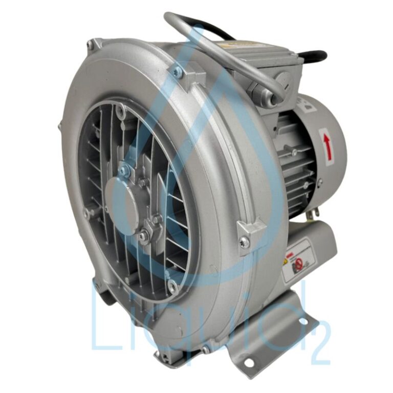 Blower Industrial Enairgy