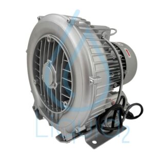 Blower Industrial Enairgy