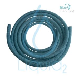 Manguera BlueElephant