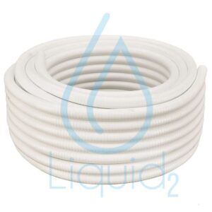 Manguera PVC