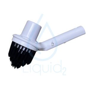 cepillo_esquinero_splash