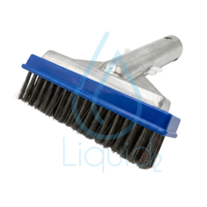 cepillo_refuerzo_acero_splash_5"