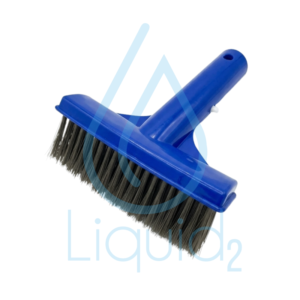 cepillo_cerdas_acero_plastico_5"