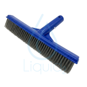 Cepillo_Plastico_Acero_Splash_10"