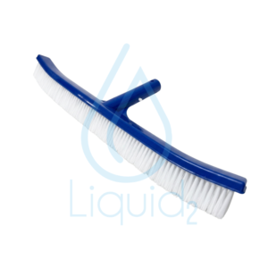 Cepillo_18_Plastico_Splash