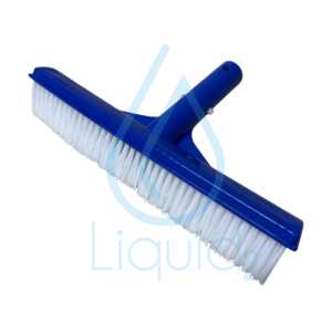 Cepillo_Cerdas_Nylon_10"