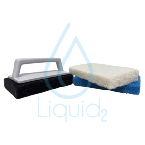 esponjilla_almohadillas_intercambiables