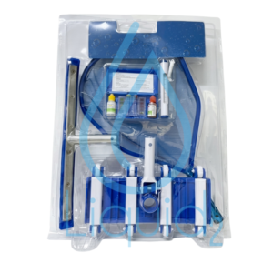 kit_de_aseo
