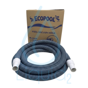 mangueras_premium_ecopool