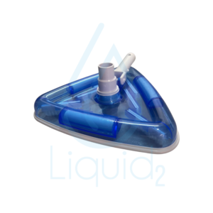 Carro_Aspirador_Triangular