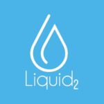 Suministros Piscinas & Spa